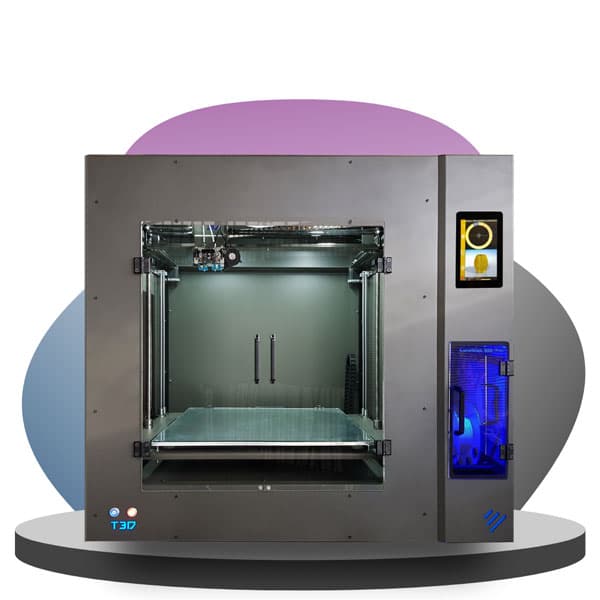 CoreMax 600 Pro