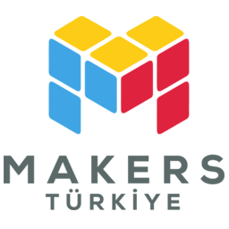 Makers Türkiye
